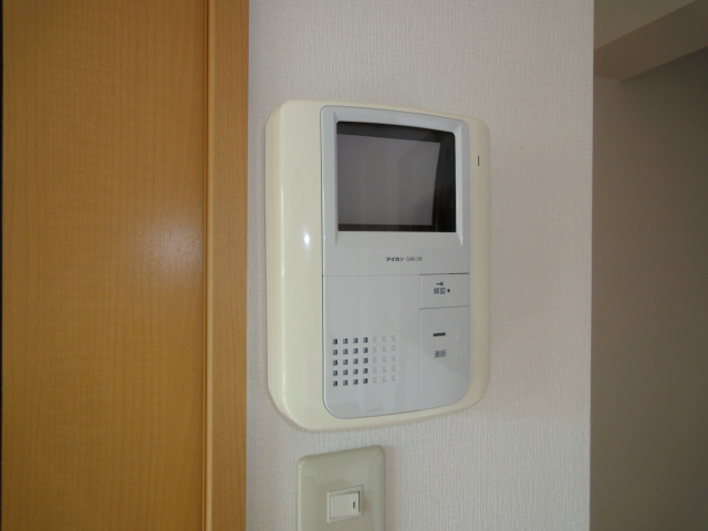 ベルフラワー参番館  その他3