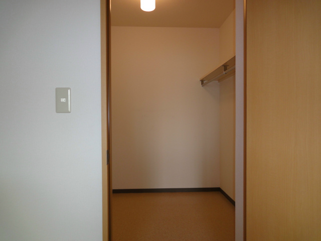 ベルフラワー参番館  その他6