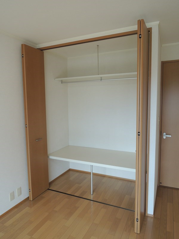 グレイスフル その他3