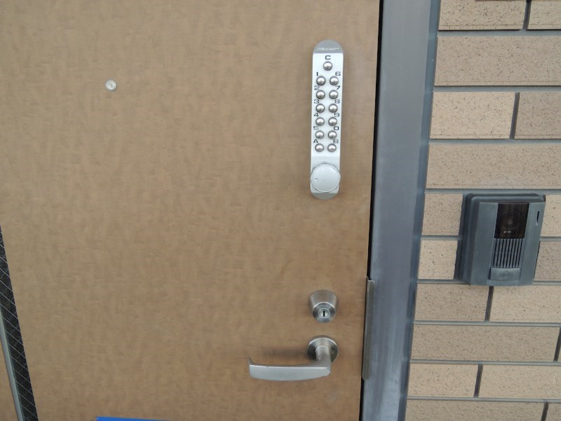 グレイスフル その他5