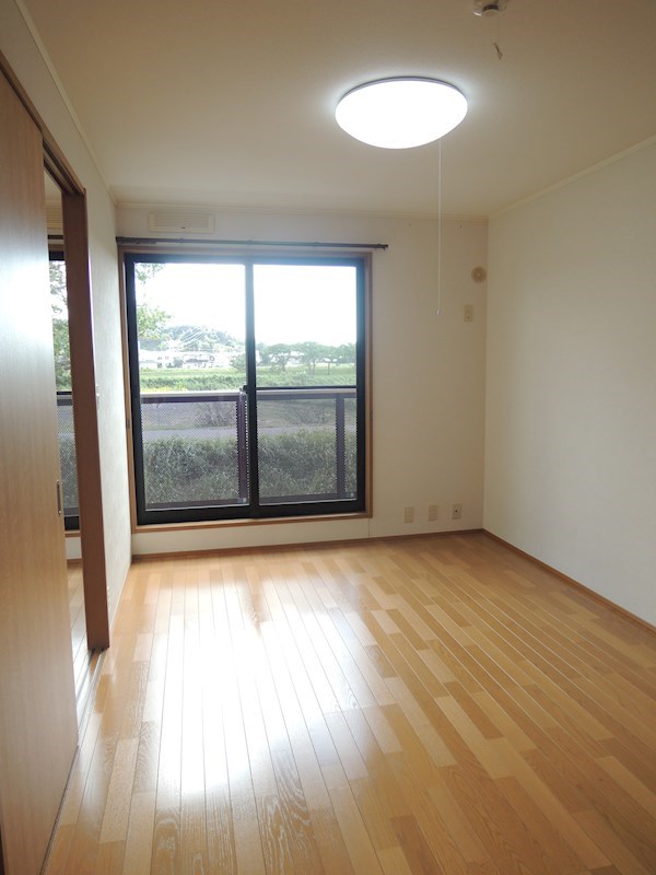 グレイスフル その他6