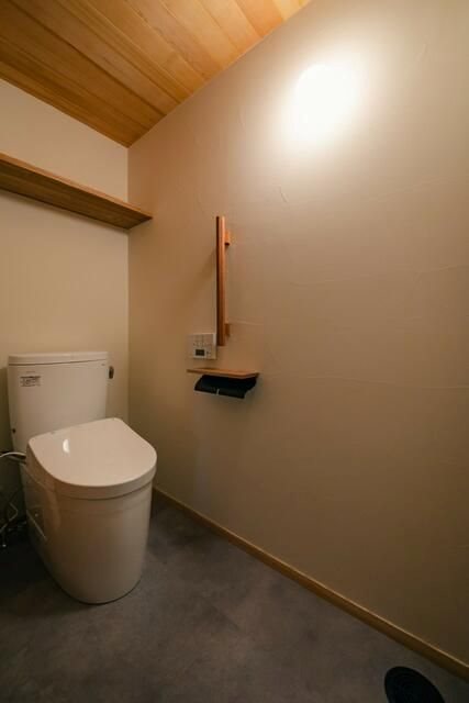 袋井市新池定期貸家 その他1