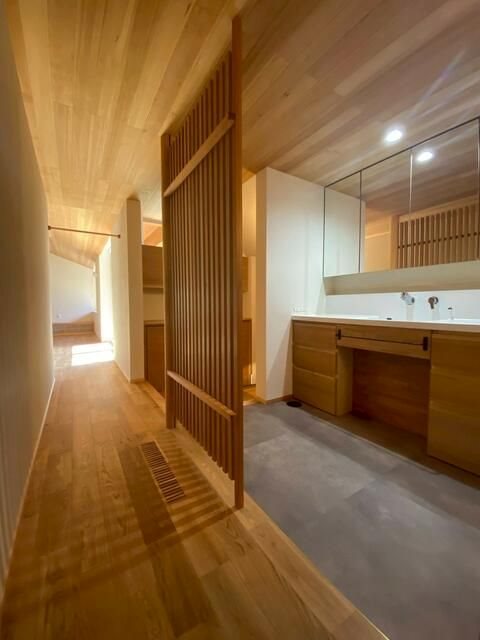 袋井市新池定期貸家 その他2