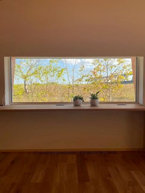 袋井市新池定期貸家 その他3