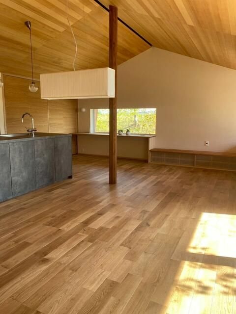 袋井市新池定期貸家 その他4