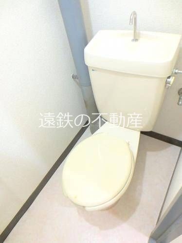 リバーＫ＆Ｔ　Ⅰ その他1