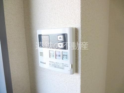 リバーＫ＆Ｔ　Ⅰ その他2