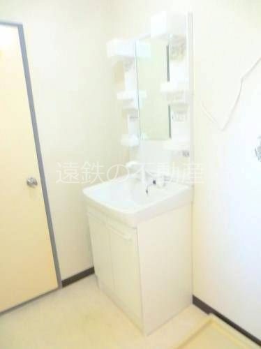 リバーＫ＆Ｔ　Ⅰ その他3