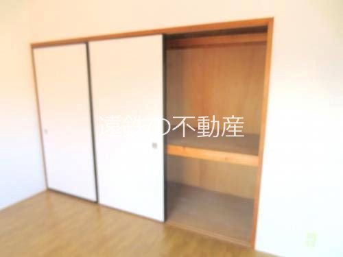 リバーＫ＆Ｔ　Ⅰ その他5