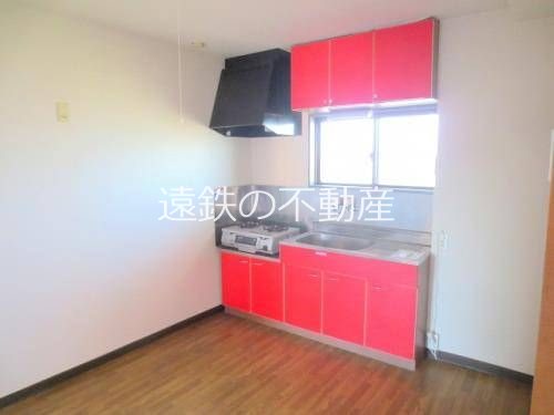 リバーＫ＆Ｔ　Ⅰ その他7