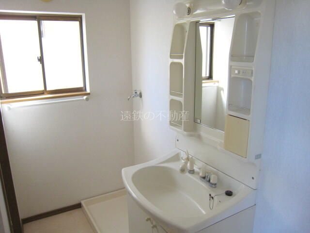 コスモ98 その他2