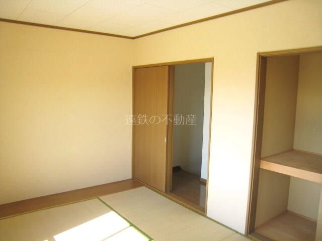 コスモ98 その他3