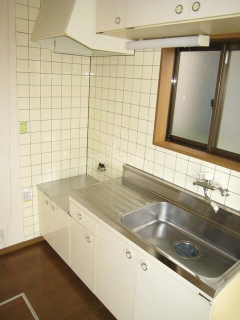 コスモ98 その他4