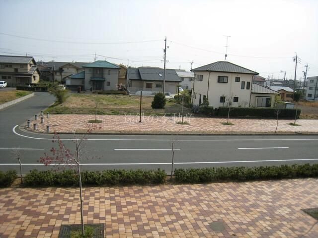 コスモ98 その他5