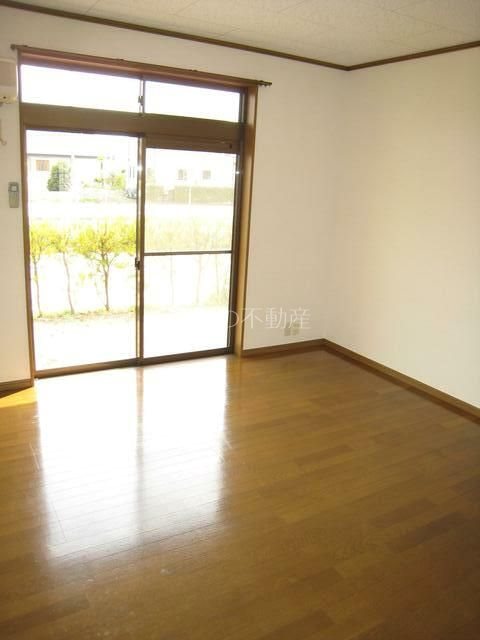 コスモ98 その他6