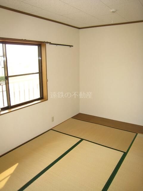 コスモ98 その他8