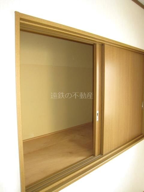 コスモ98 その他9