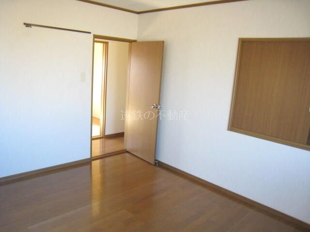 コスモ98 その他10