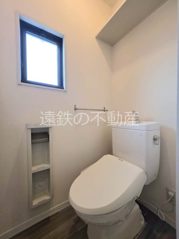 メゾン　ジュネス その他3