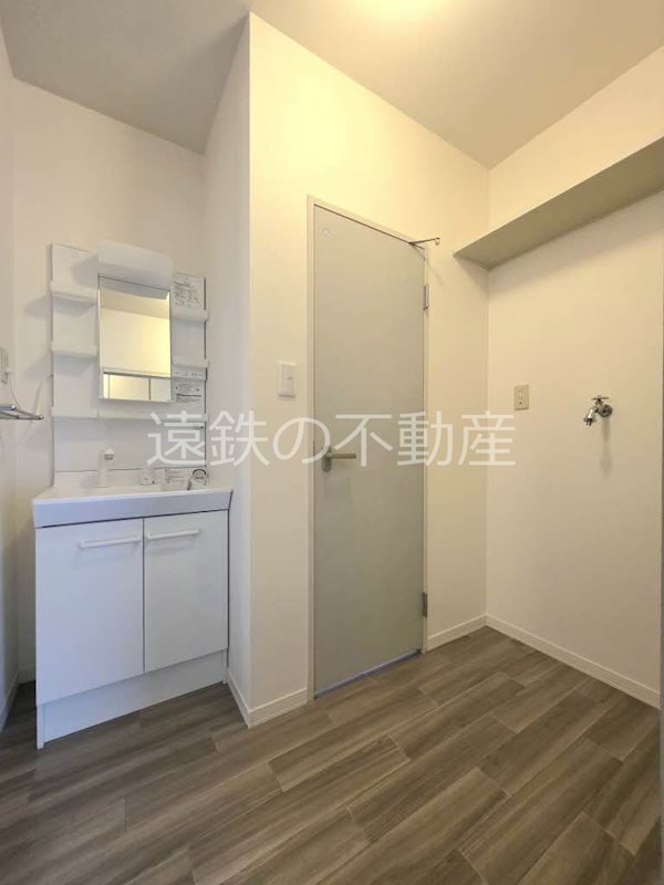 メゾン　ジュネス その他4