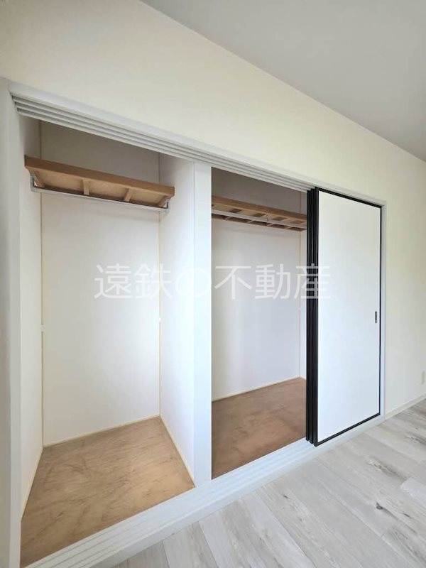 メゾン　ジュネス その他5