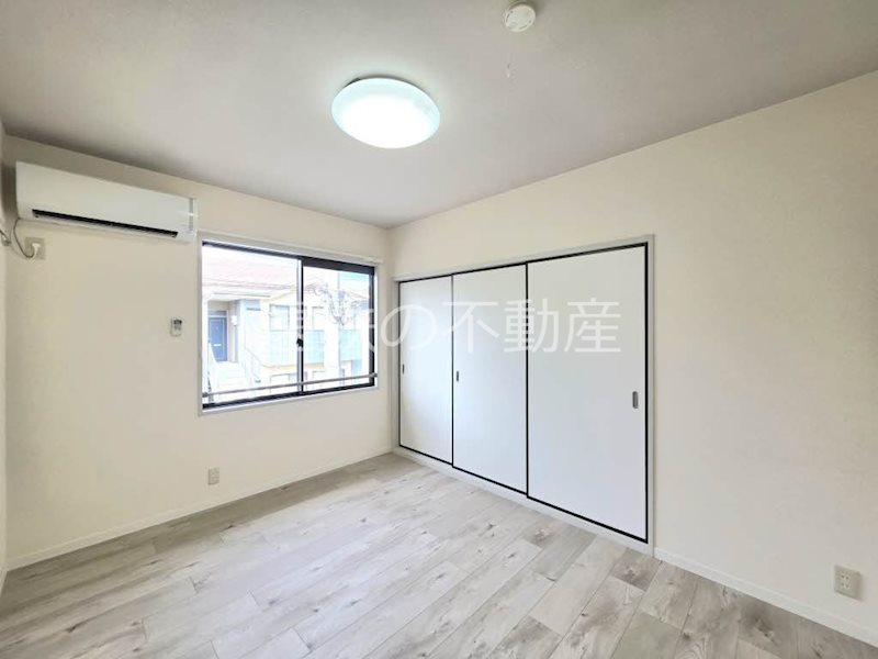 メゾン　ジュネス その他6