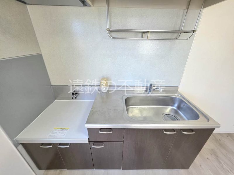 メゾン　ジュネス その他7