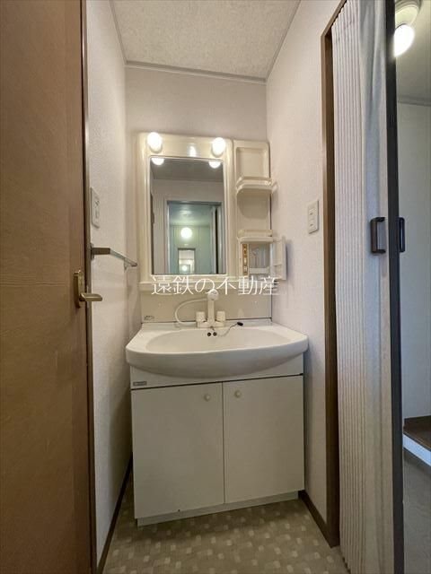 第２コンチェルト　C その他2