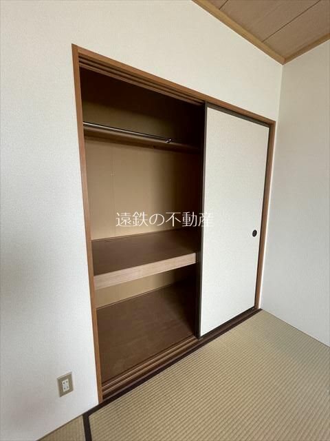 第２コンチェルト　C その他3