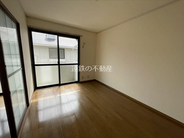 第２コンチェルト　C その他6