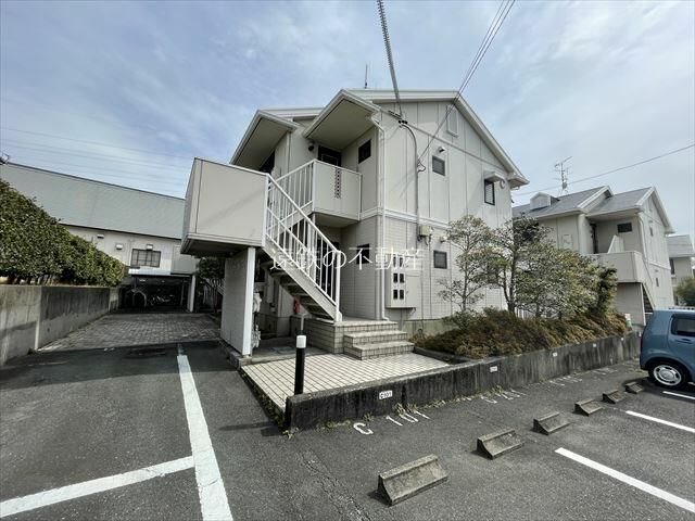 第２コンチェルト　C その他外観1