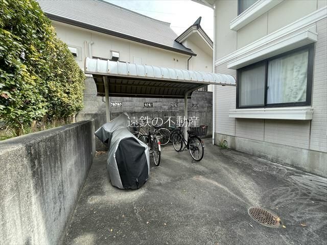 第２コンチェルト　C その他外観2