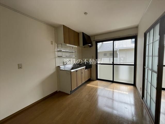 第２コンチェルト　C その他7