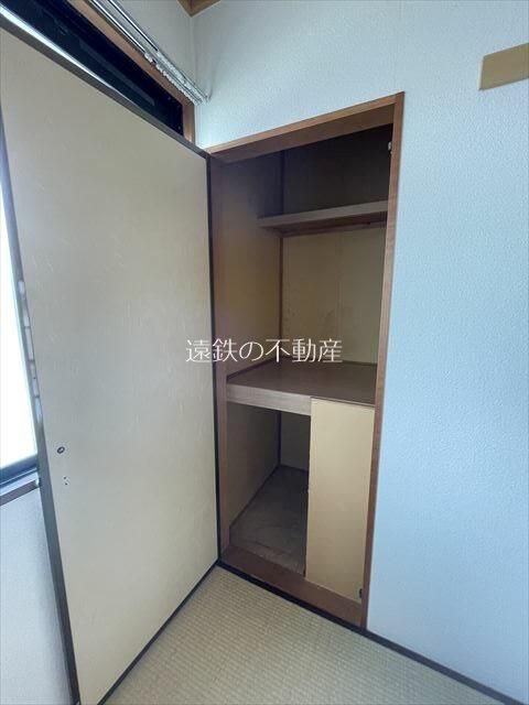 第２コンチェルト　C その他8