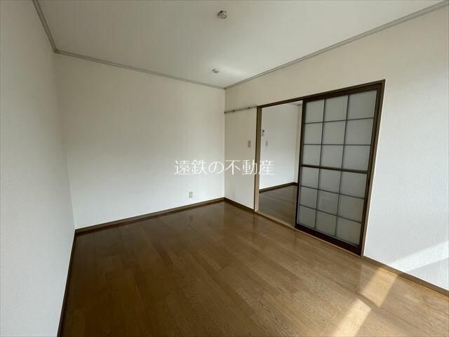 第２コンチェルト　C リビング