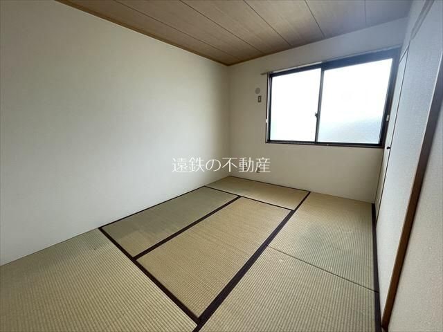 第２コンチェルト　C ベッドルーム