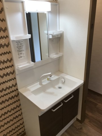 サンパティークⅠ その他1