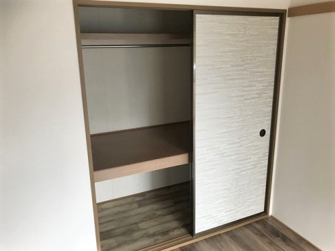 サンパティークⅠ その他3