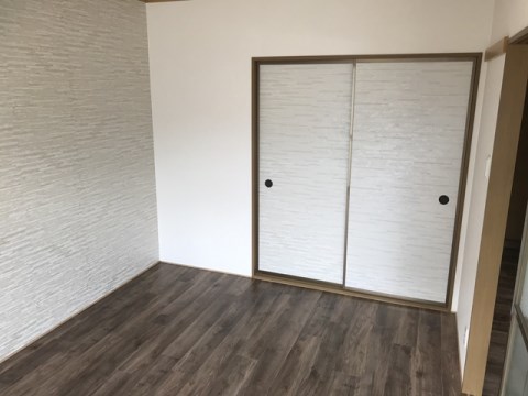 サンパティークⅠ その他7