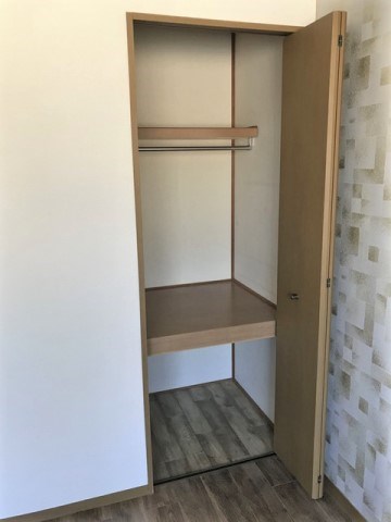 サンパティークⅠ その他8