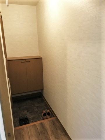 サンパティークⅠ その他10