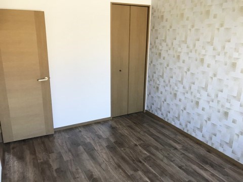 サンパティークⅠ その他11