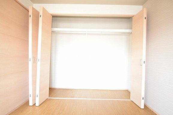 LUMIUS SANARUDAI その他1