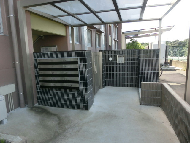 LUMIUS SANARUDAI その他2