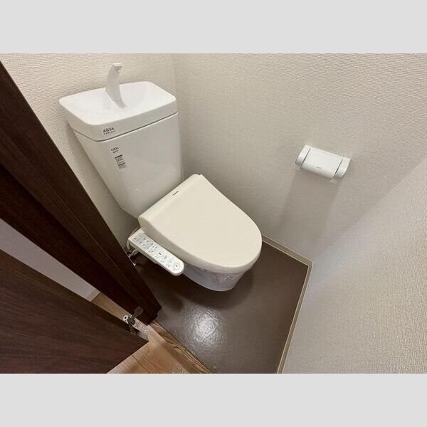 メゾンドリーム その他1