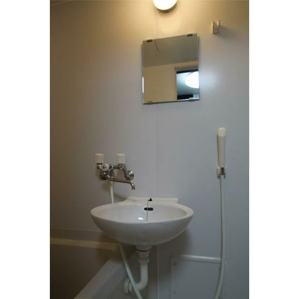 メゾンドリーム その他2