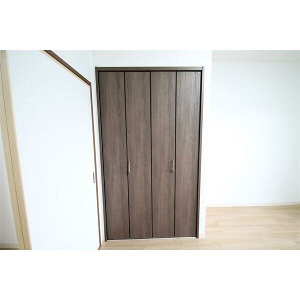 メゾンドリーム その他3