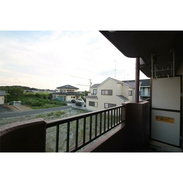 メゾンドリーム その他4