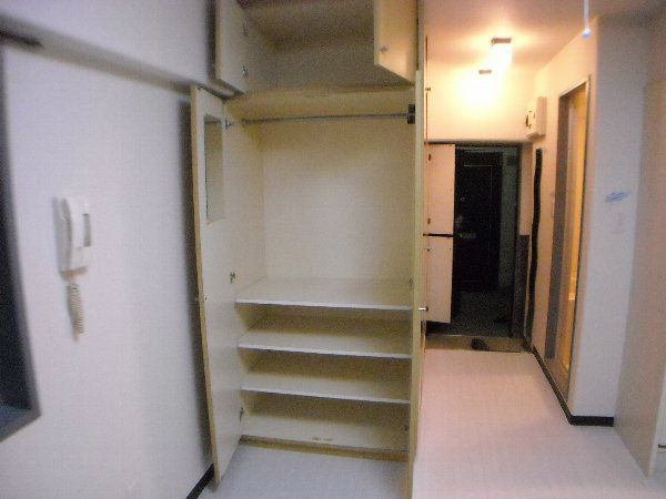 オクトワール浜北 その他1