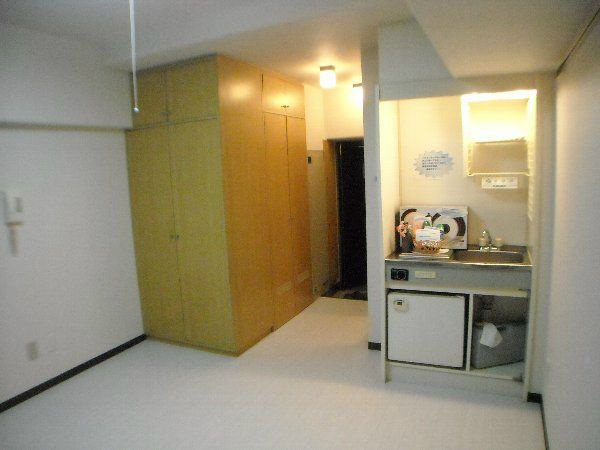 オクトワール浜北 その他2